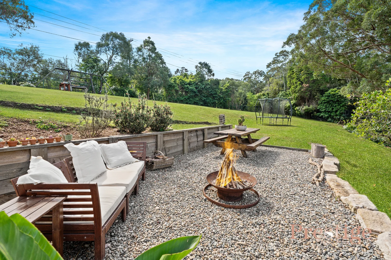 Additional image 17 of 272 The Ridgeway, Holgate NSW 2250