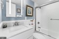 Additional image 42 of 745 Mooring Rd Unit 202, Ocean City, MD, 21842
