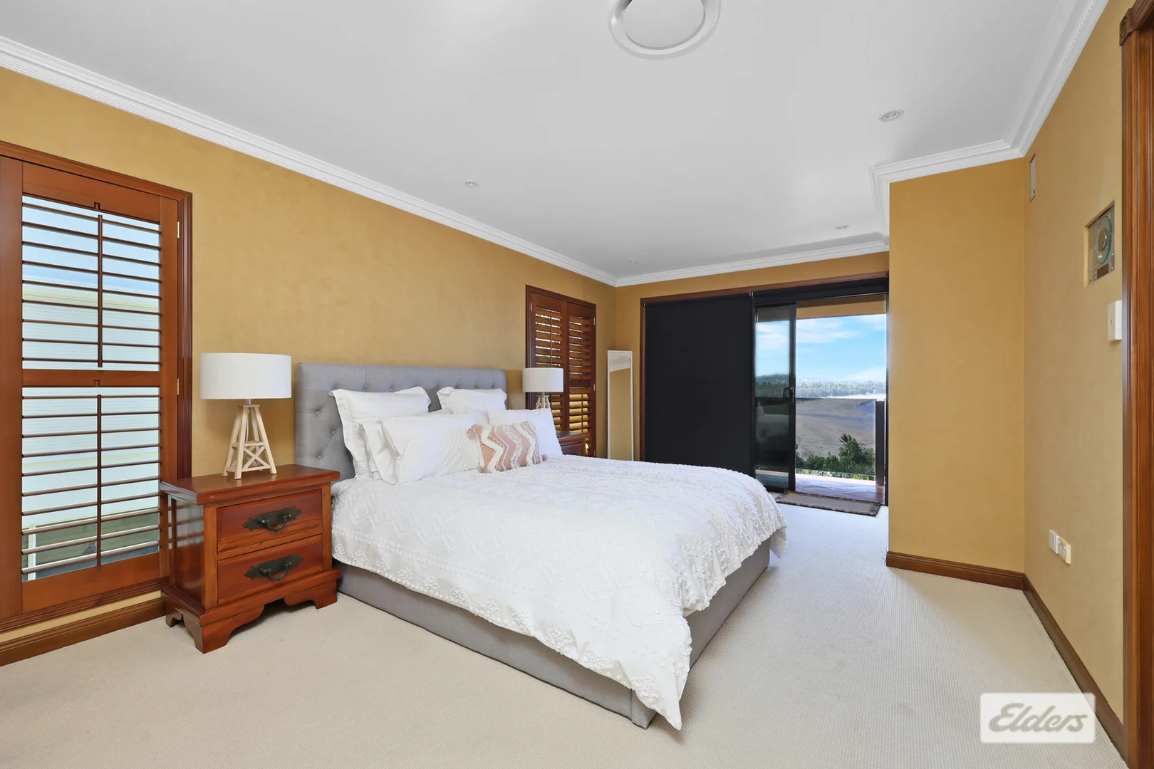 Additional image 24 of 9 Rosslyn Close, Lammermoor QLD 4703