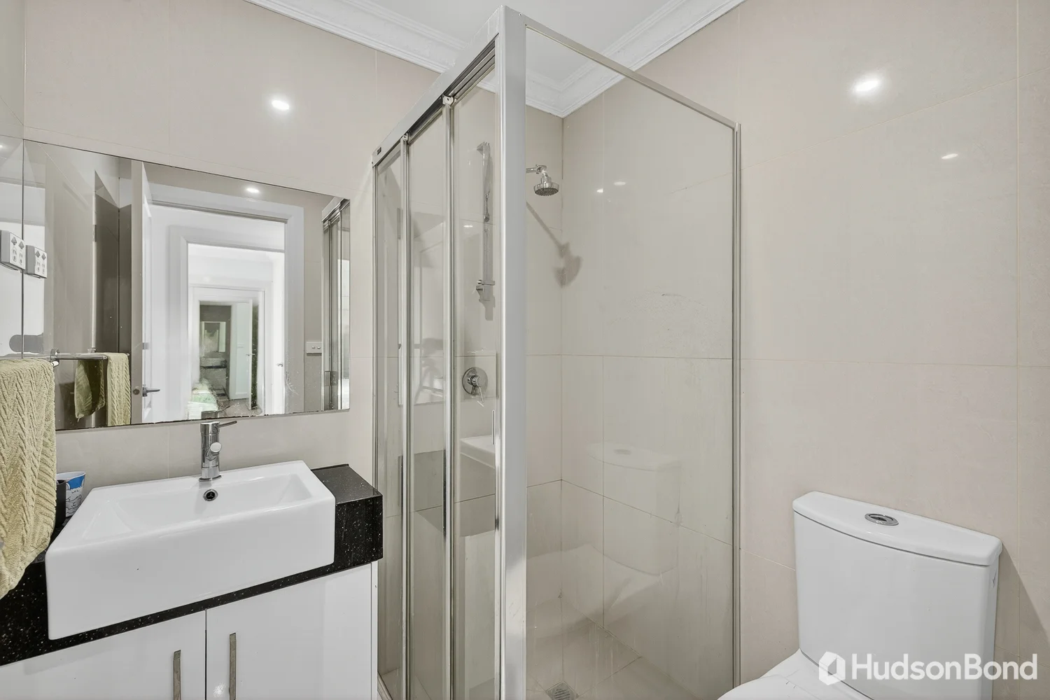 Additional image 9 of 8/231 High Street, Templestowe Lower VIC 3107