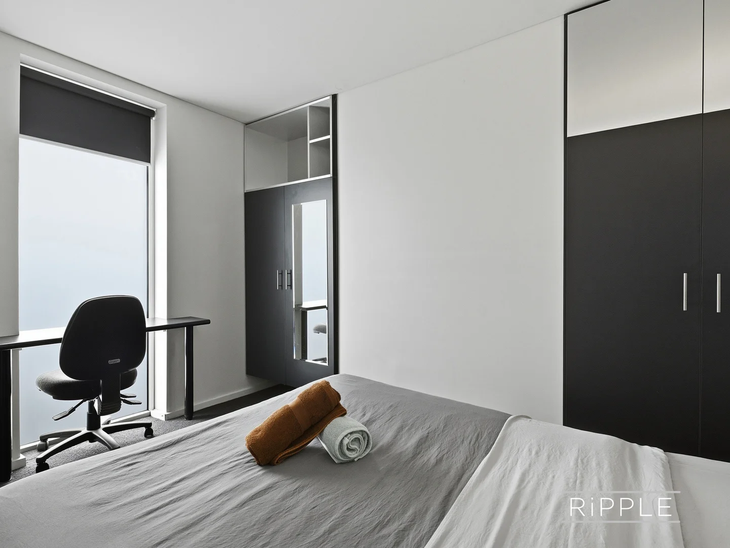 Additional image 15 of 1/369 Argyle Street, North Hobart TAS 7000