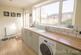 Additional image 10 of Glenwood Road, Ellesmere Port CH66