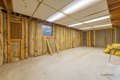 Additional image 26 of 3232 Chestnut Dr, Flossmoor, IL, 60422