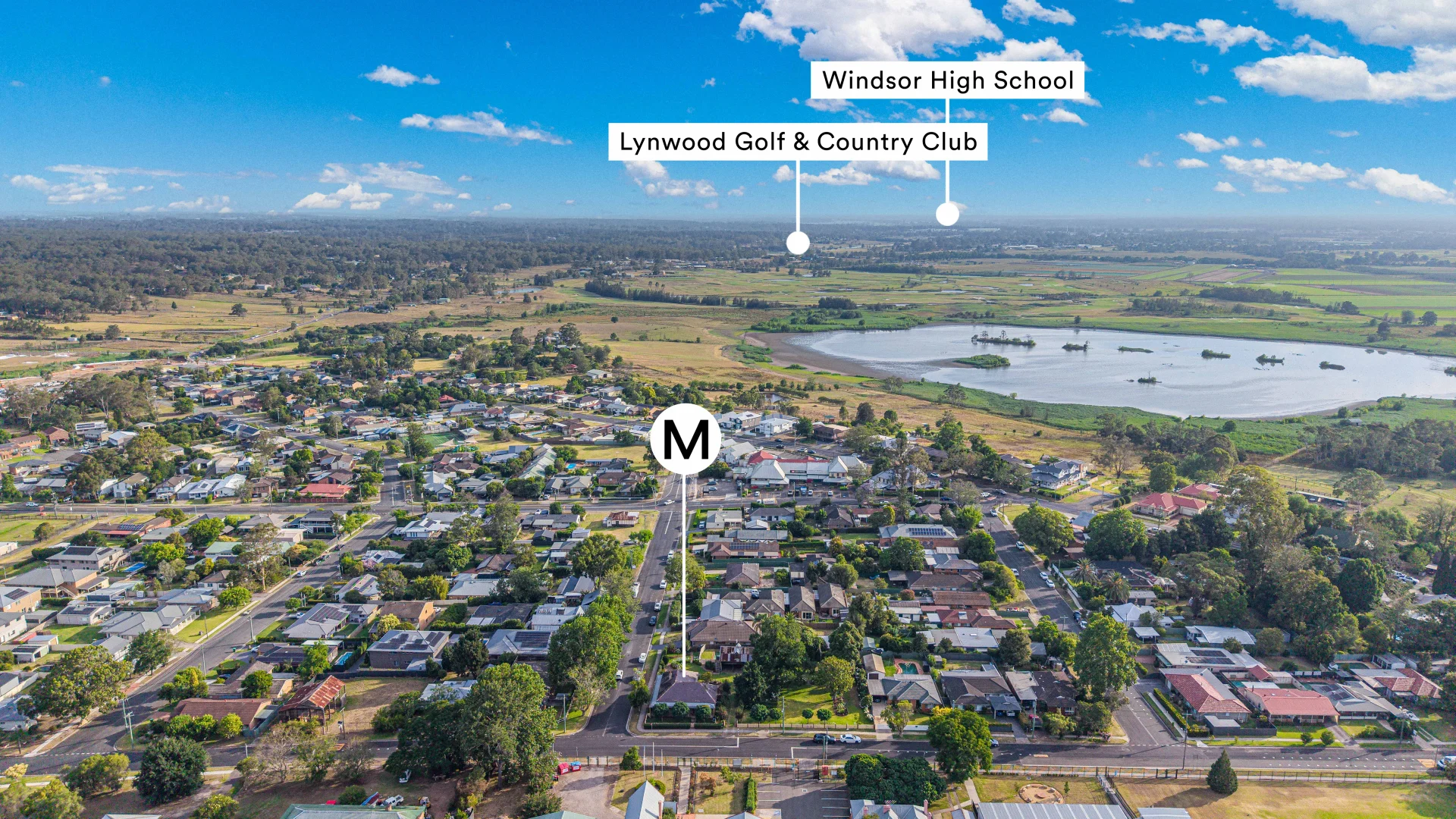 Additional image 8 of 22 Buckingham Street, Pitt Town NSW 2756