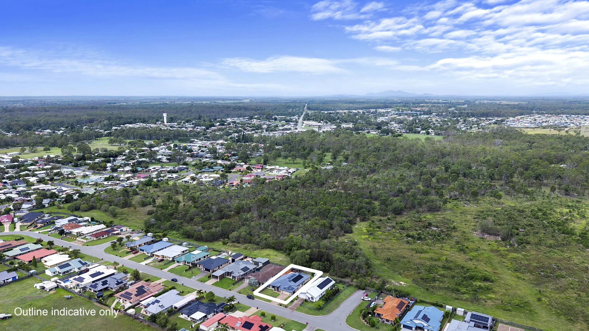 Additional image 30 of 90 La Frantz Drive, Tinana QLD 4650