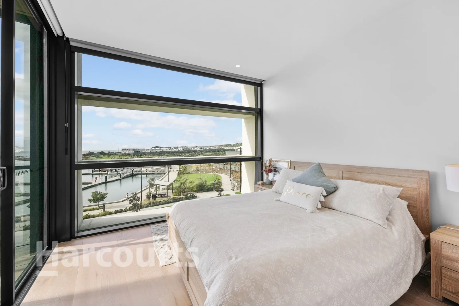 Additional image 10 of 213/64 The Promontory Drive, Shell Cove NSW 2529