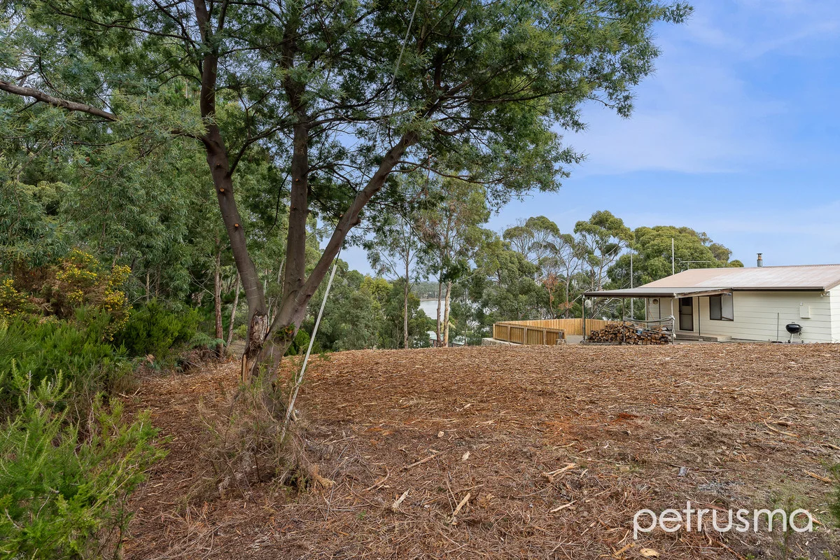 Additional image 5 of 16 King Road, Lunawanna TAS 7150