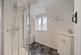 Additional image 11 of Church Road, Yatton, BS49