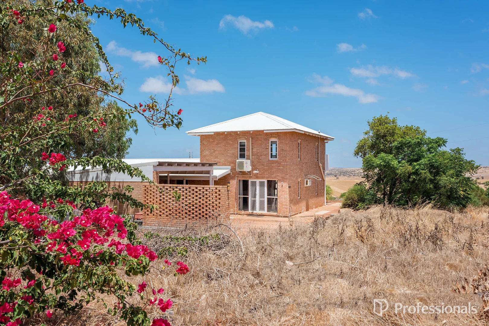 Additional image 12 of 5644 North West Coastal Highway, Northampton WA 6535