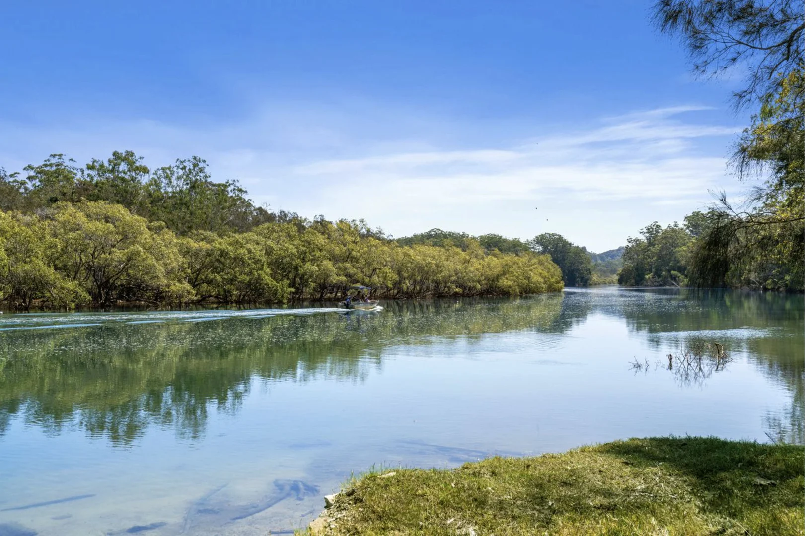 Additional image 2 of 73 Bashforths Lane, Brunswick Heads NSW 2483