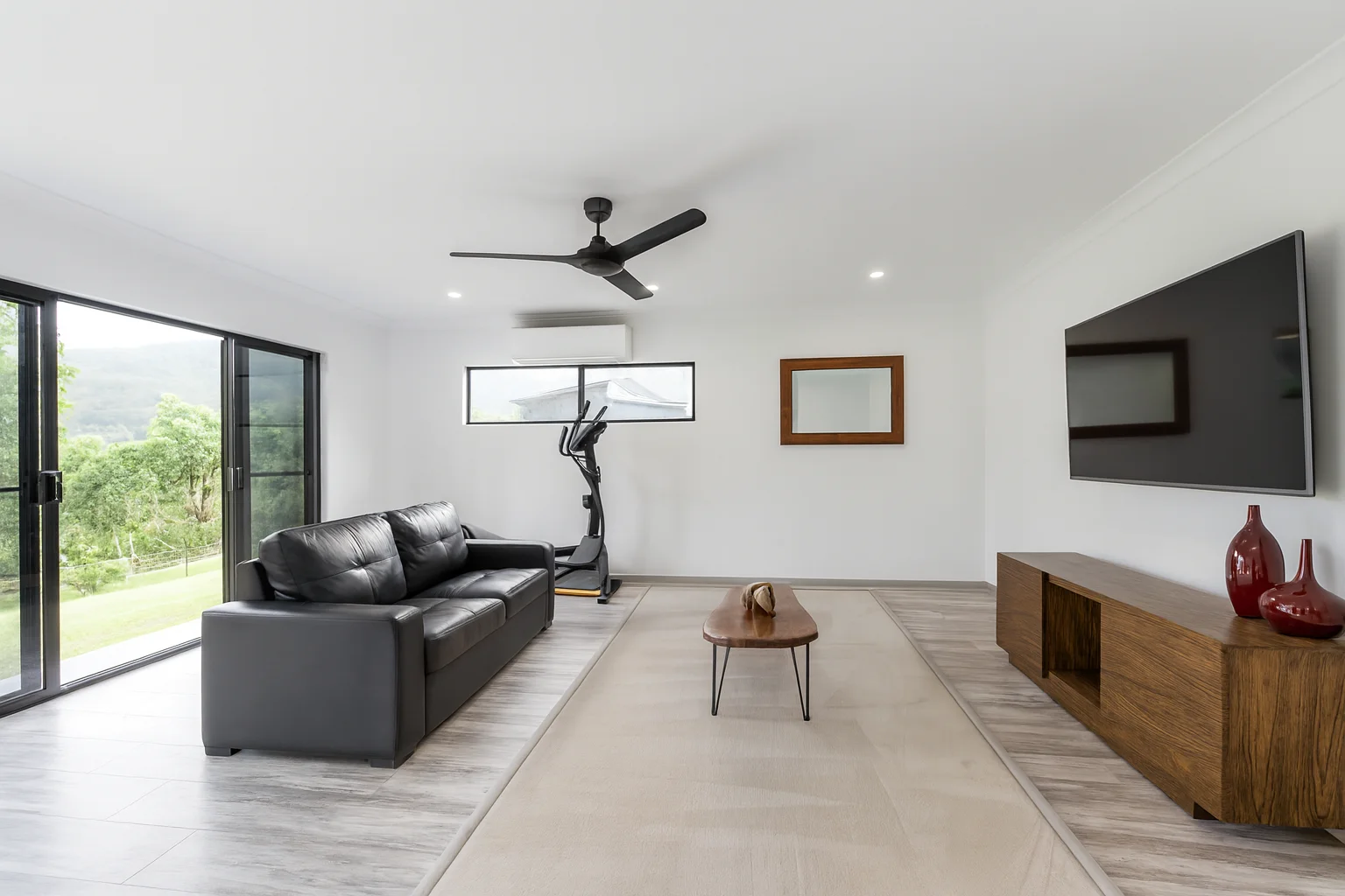 Additional image 21 of 61-63 Banner Street, Goldsborough QLD 4865