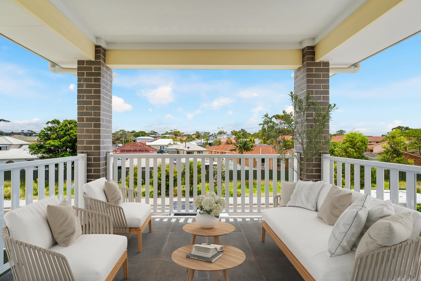 Additional image 13 of 8 Nautica Crescent, Shell Cove NSW 2529