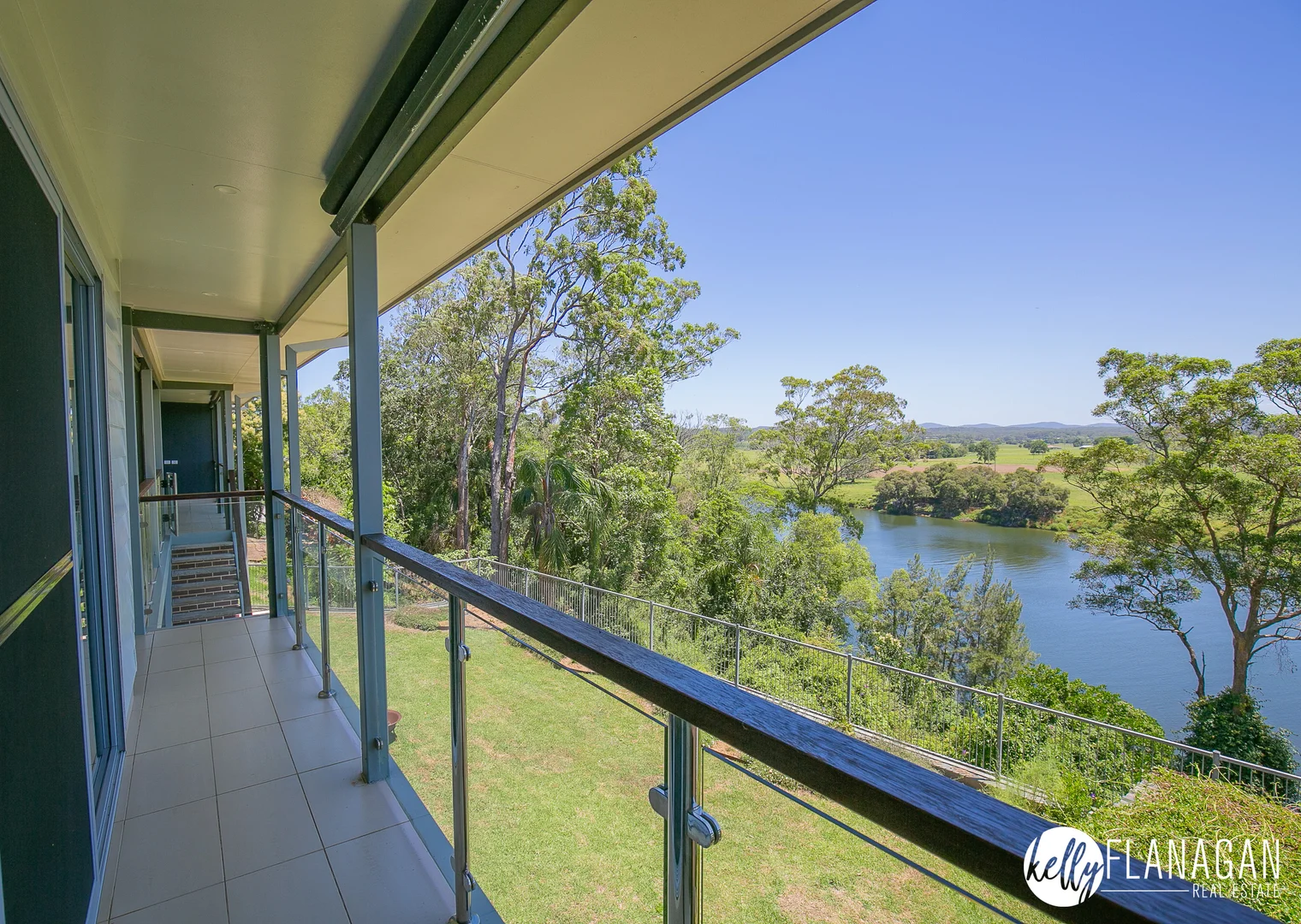 Additional image 3 of 110 River Street, West Kempsey NSW 2440