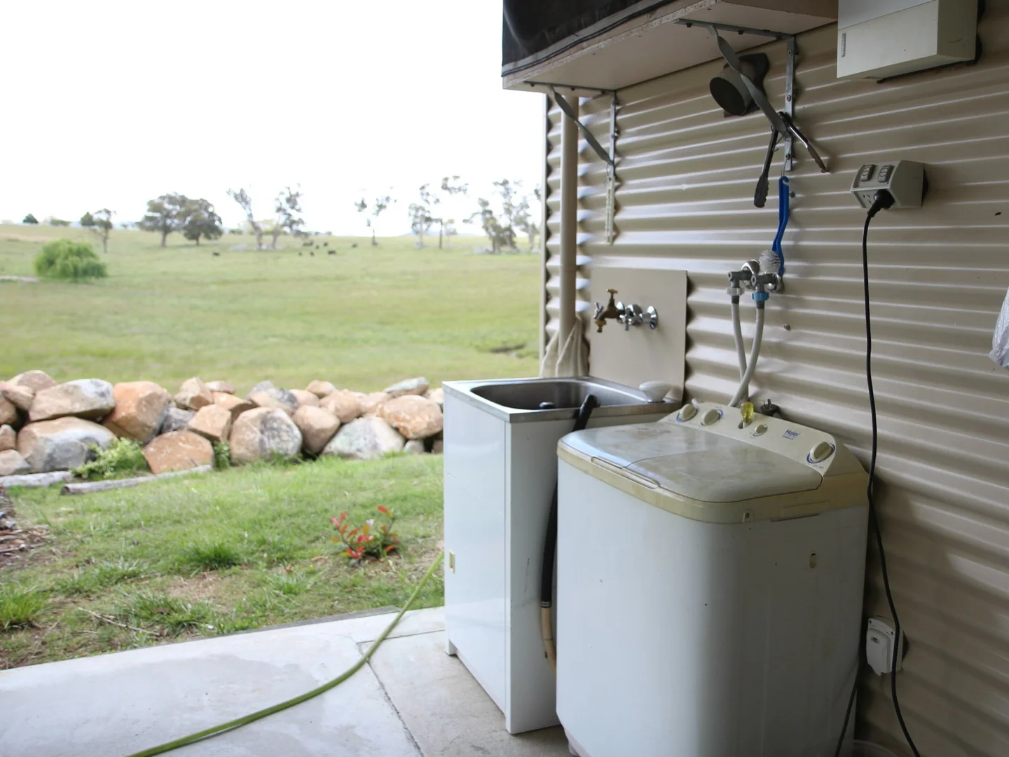 Additional image 5 of 52 Lahara Road, Glen Innes NSW 2370