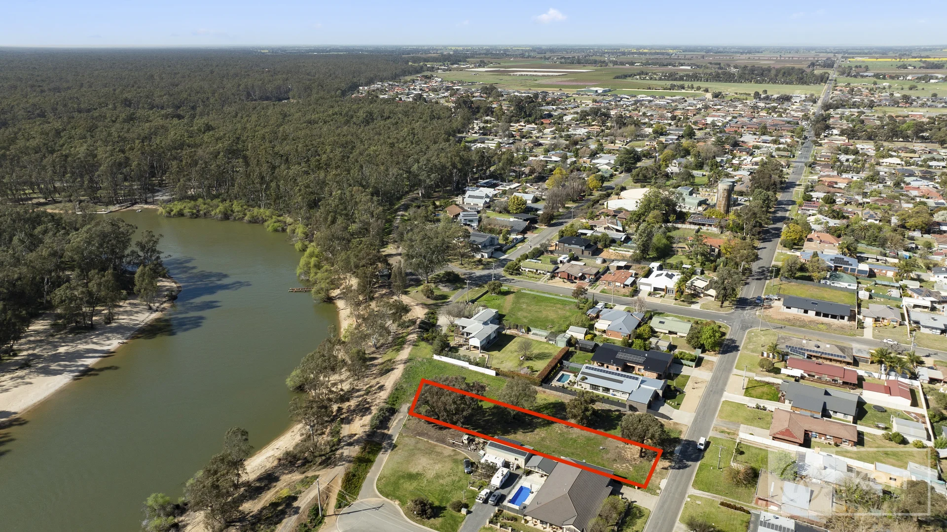 Additional image 2 of 36 Cooray Street, Cobram VIC 3644