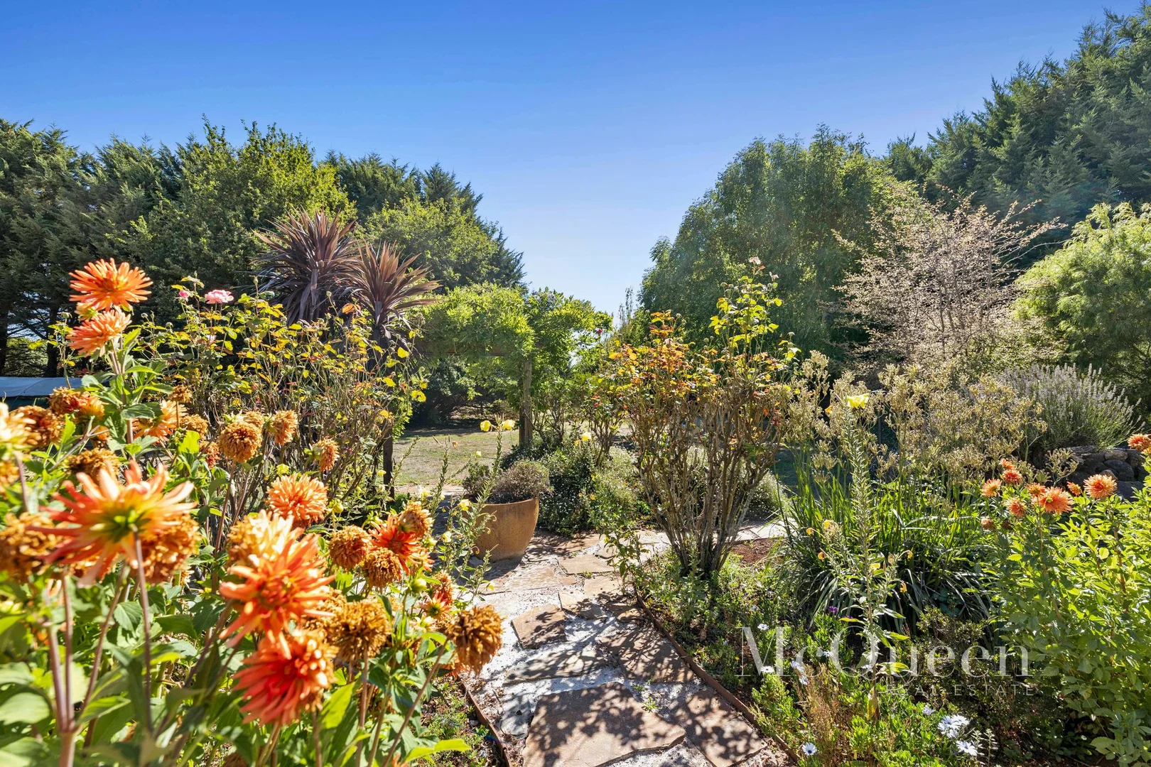 Additional image 17 of 31 Hogans Lane, Musk Vale VIC 3461