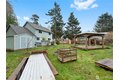 Additional image 37 of 1857 Cutter Pl, Oak Harbor, WA, 98277