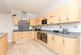 Additional image 4 of The Ridgeway, Chatham, Kent