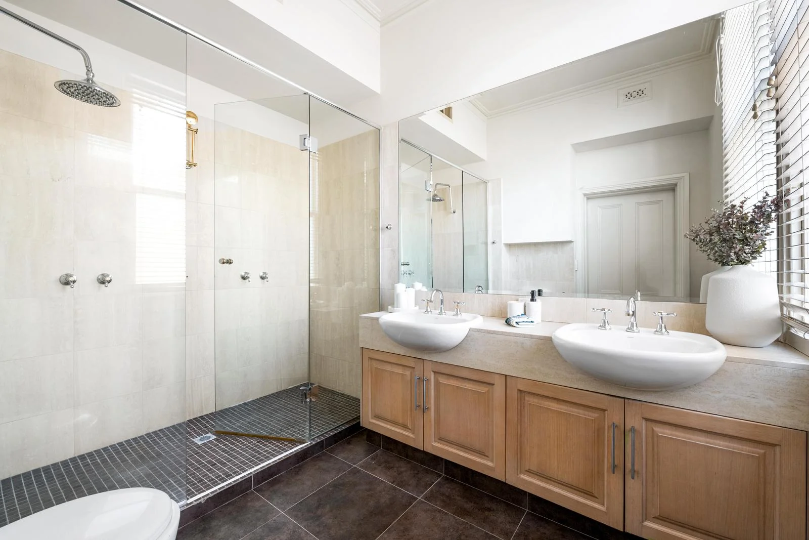 Additional image 4 of 24-26 Berry Street, East Melbourne VIC 3002