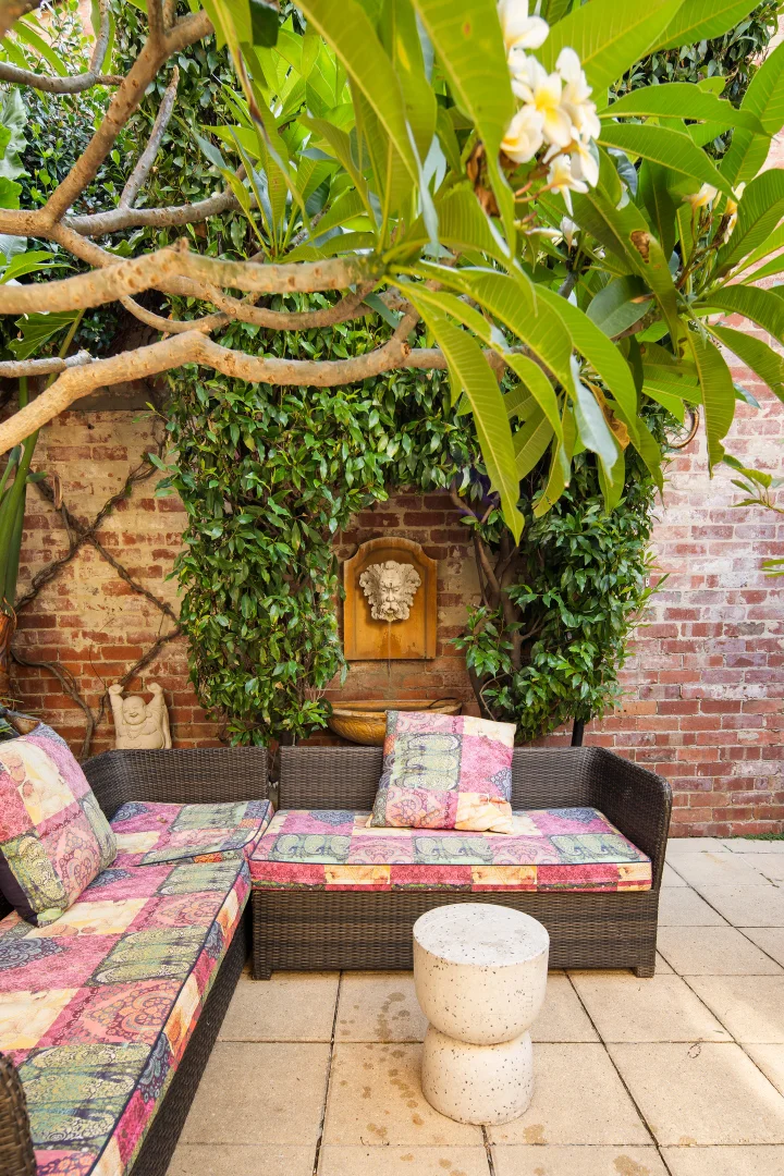 Additional image 11 of 229 Dryburgh Street, North Melbourne VIC 3051