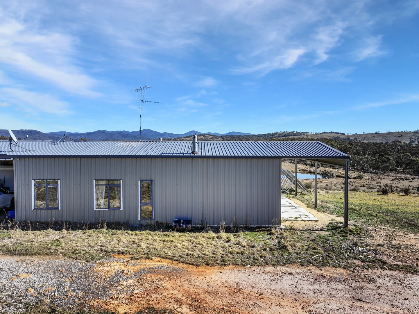 Additional image 19 of 70 Wild Cattle Flat Road, Captains Flat NSW 2623