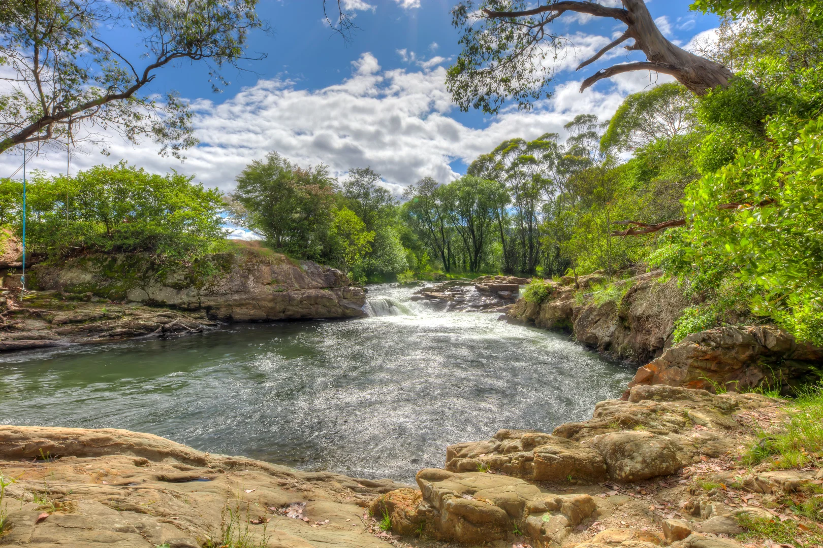 Additional image 24 of 58 Harris Lane, Buckland VIC 3740