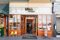 Additional image 32 of 206 Steiner St Apt 3, San Francisco, CA, 94117