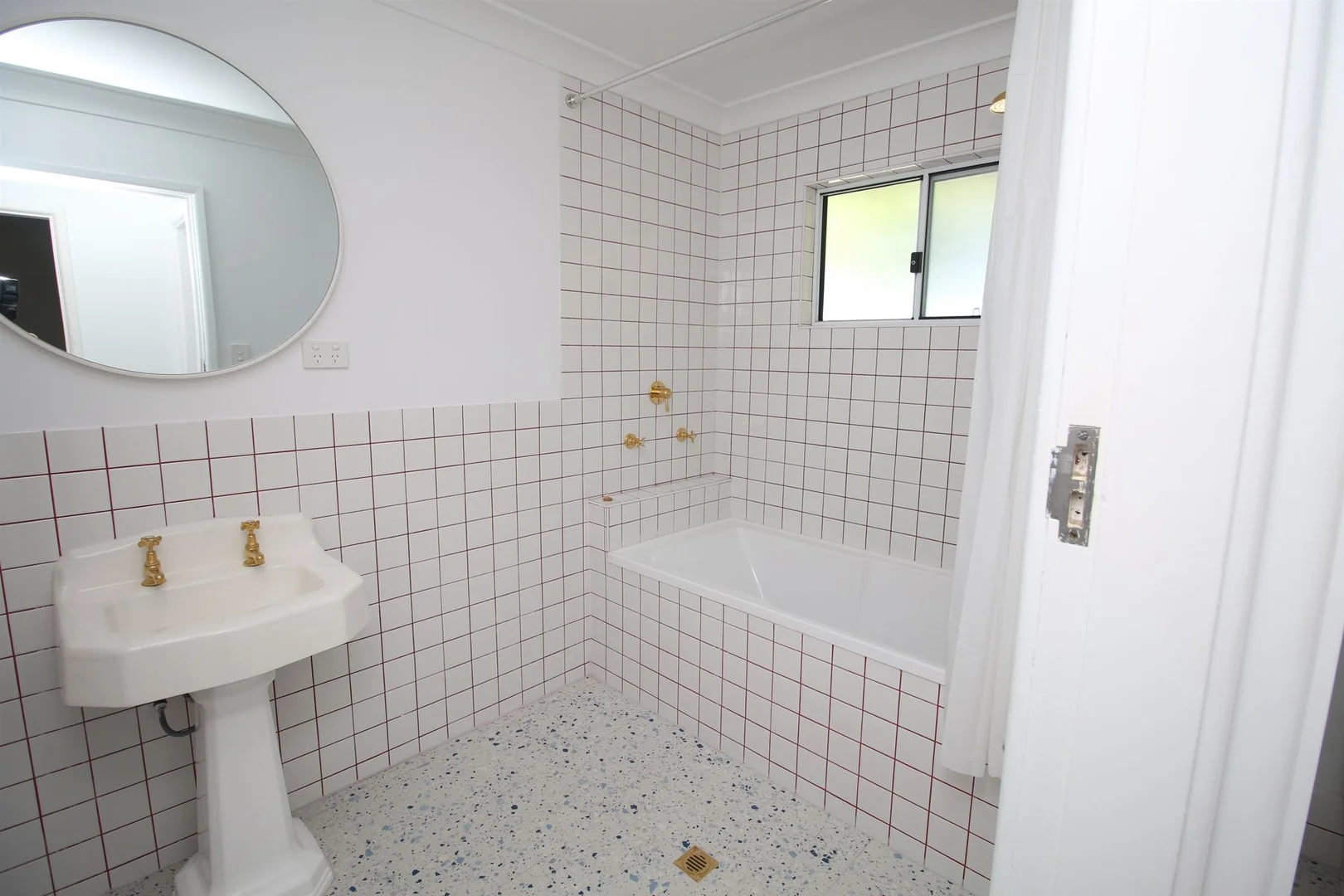 Additional image 14 of 78 Logan Street, Tenterfield NSW 2372