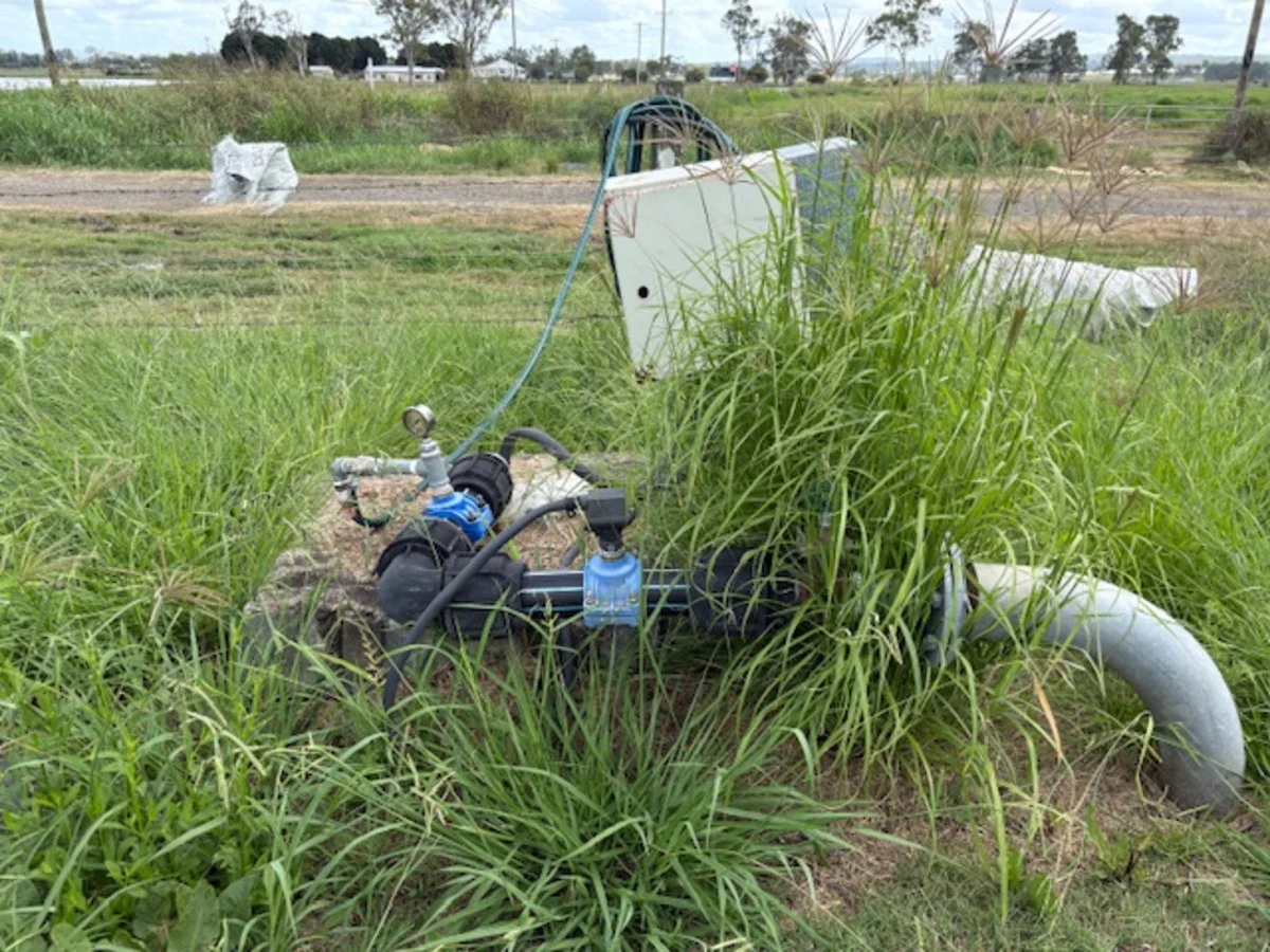 Additional image 8 of 64 Ferguson Road, Cryna QLD 4285