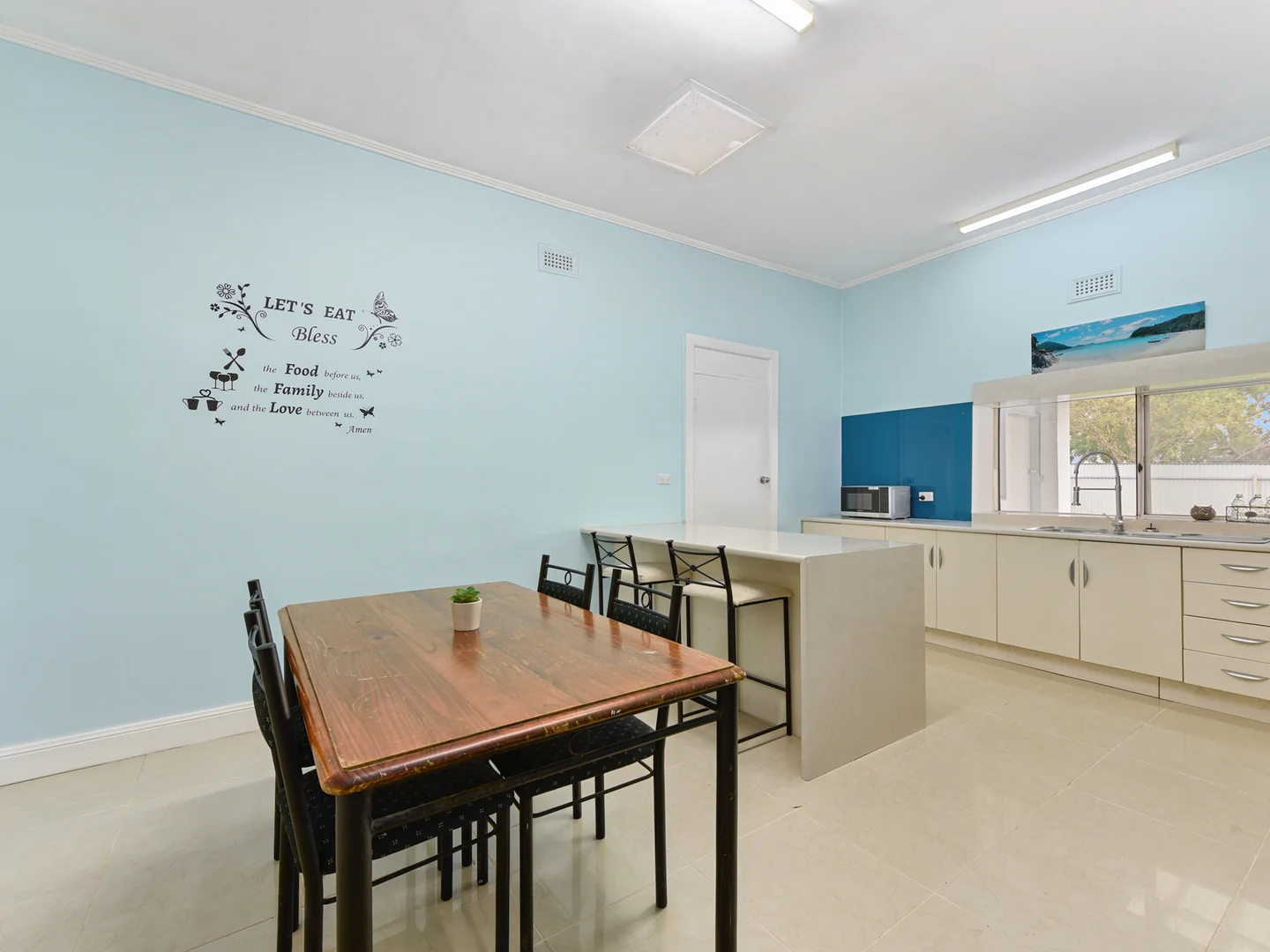 Additional image 9 of 217 Mount Gambier Road, Millicent SA 5280