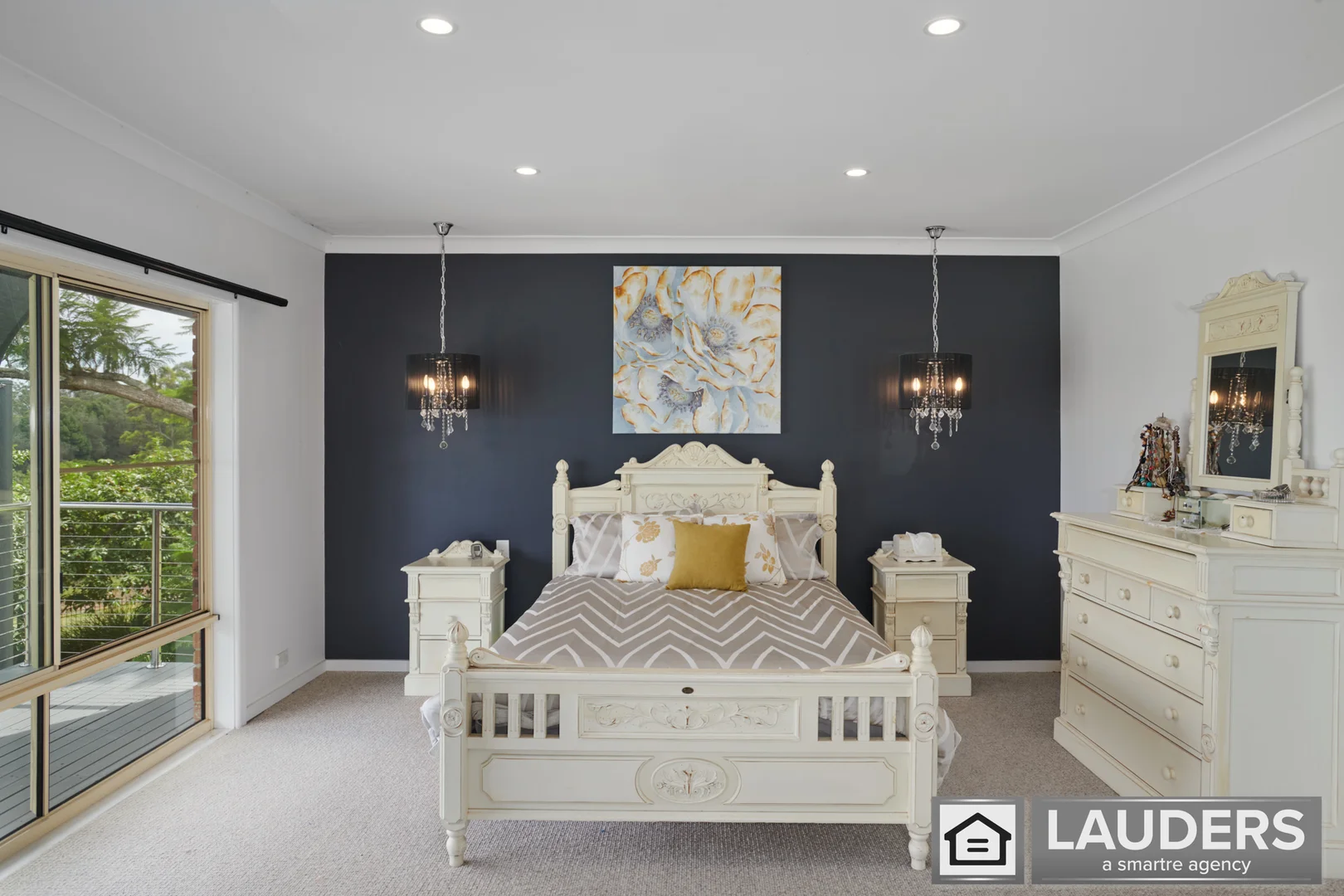 Additional image 18 of 51 Riverview Road, Mitchells Island NSW 2430