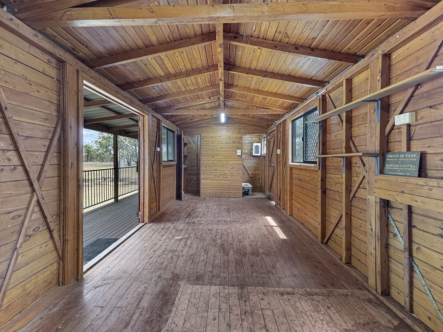 Additional image 12 of 37 Jamieson Road, Churchable QLD 4311