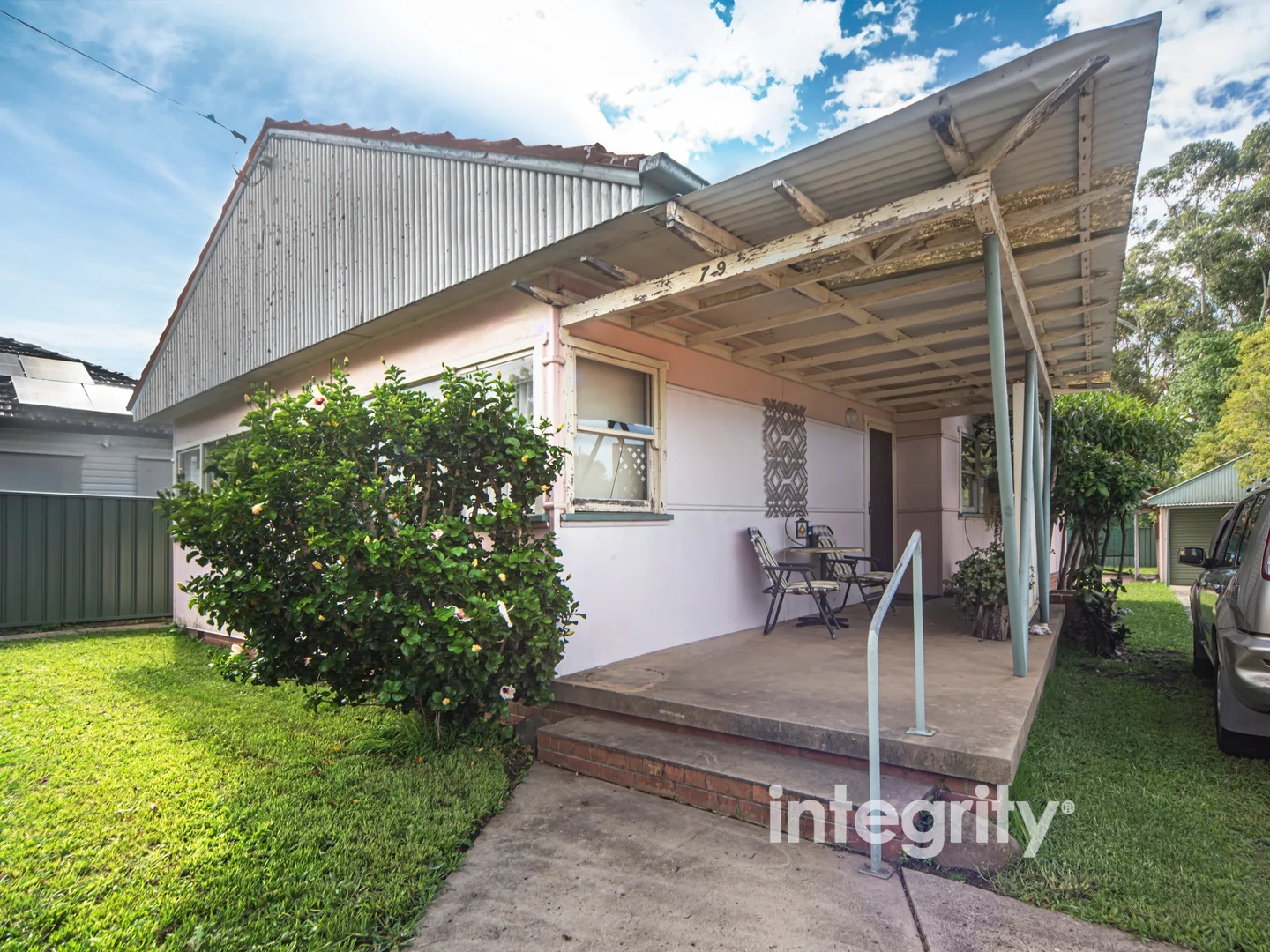 Additional image 2 of 79 Moss Street, Nowra NSW 2541