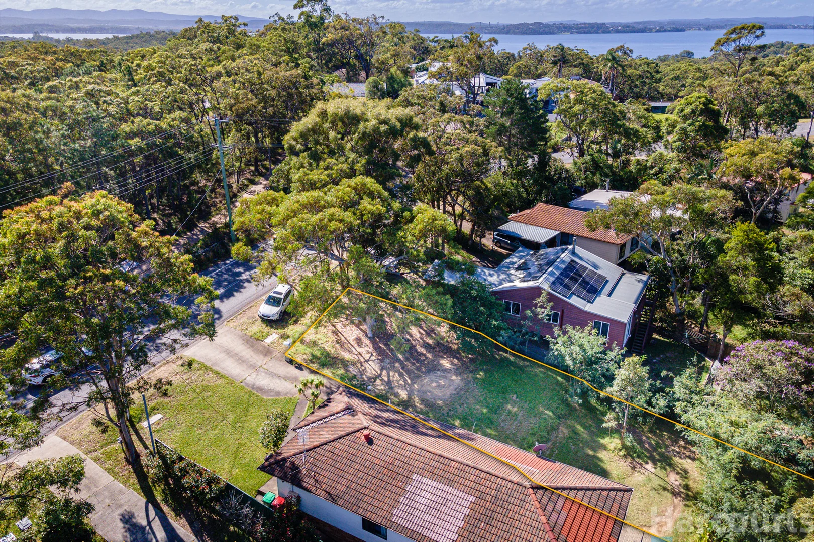 Additional image 3 of 32 Fishery Point Road, Mirrabooka NSW 2264