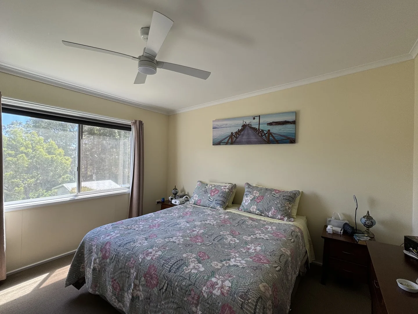 Additional image 7 of 5 Isabel Street, Narooma NSW 2546