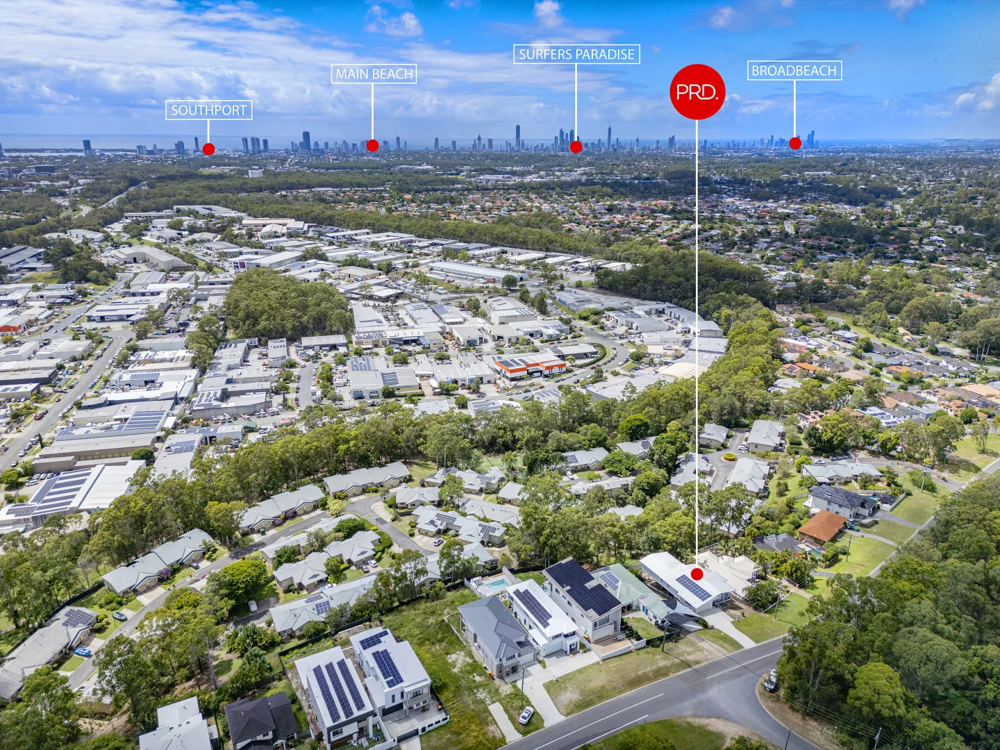 Additional image 22 of 775 Ashmore Road, Molendinar QLD 4214