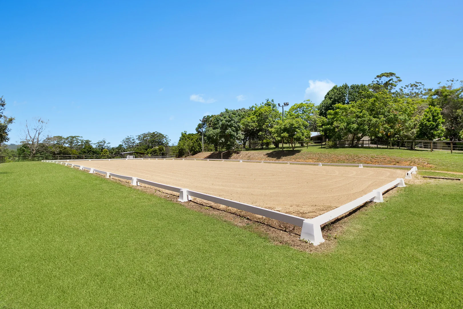 Additional image 16 of 378 Chevallum Road, Chevallum QLD 4555