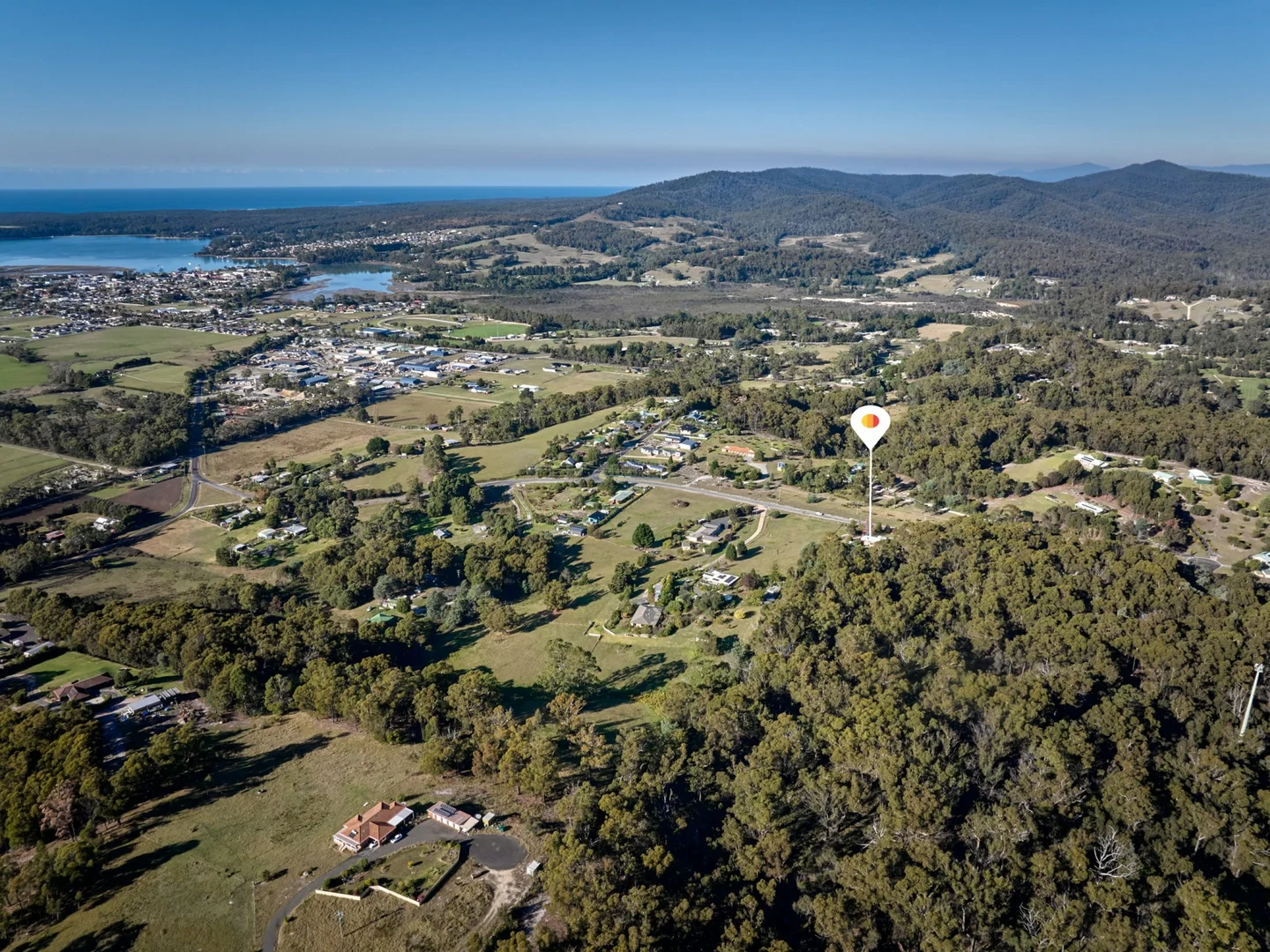 Additional image 25 of 25606 Tasman Highway, St Helens TAS 7216