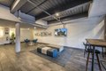 Additional image 57 of 18 Crowninshield St, Peabody, MA, 01960