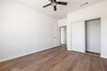 Additional image 21 of 47363 W 93rd St, Lancaster, CA, 93536