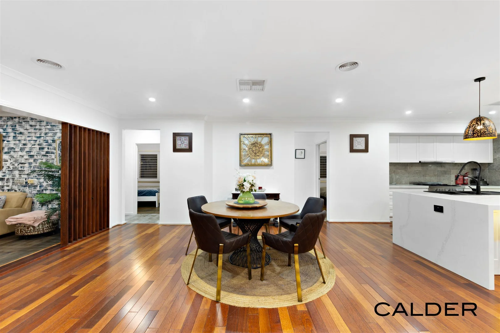 Additional image 7 of 17 Lindley Avenue, Caroline Springs VIC 3023