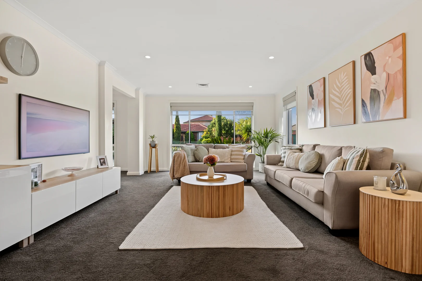 Additional image 2 of 18 Denahy Court, Aspendale Gardens VIC 3195