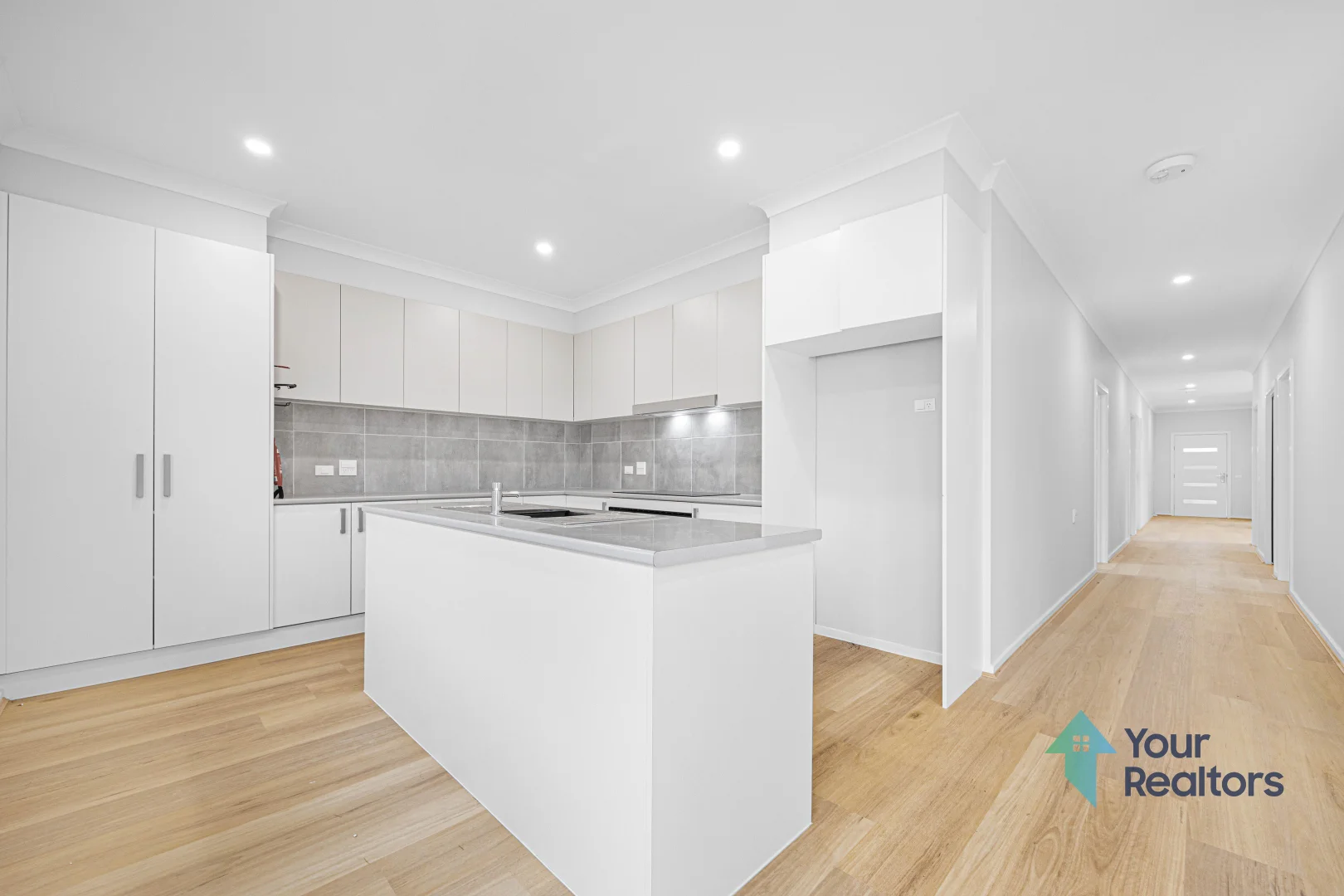 Additional image 5 of 6 Hourigan Way, Werribee VIC 3030