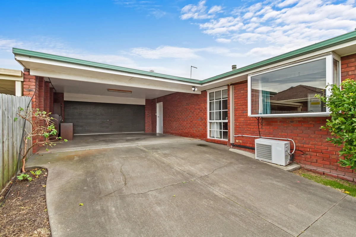 Additional image 4 of 12 Bronsdon Street, Lakes Entrance VIC 3909
