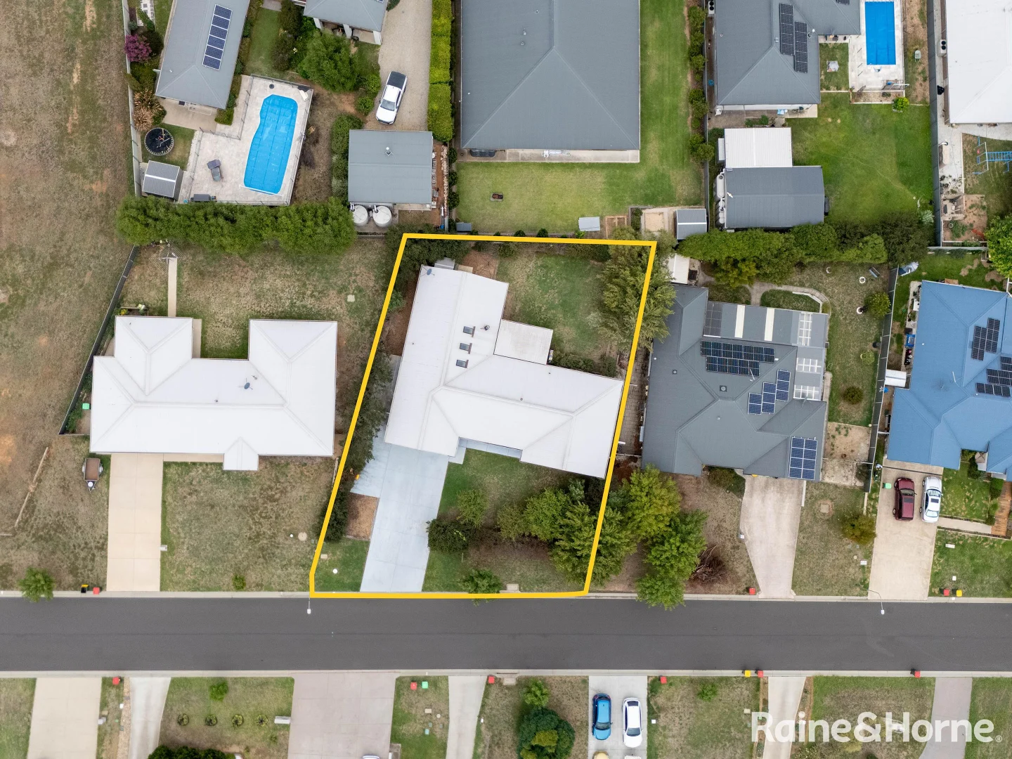 Additional image 20 of 25 Cheviot Drive, Kelso NSW 2795