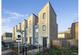Additional image 14 of Selkirk Drive, Milton Keynes MK14