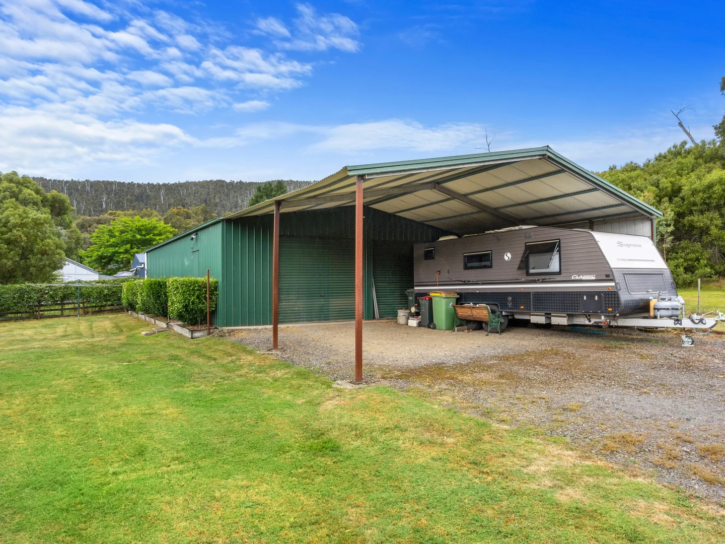 Additional image 11 of 2212 Maroondah Highway, Buxton VIC 3711