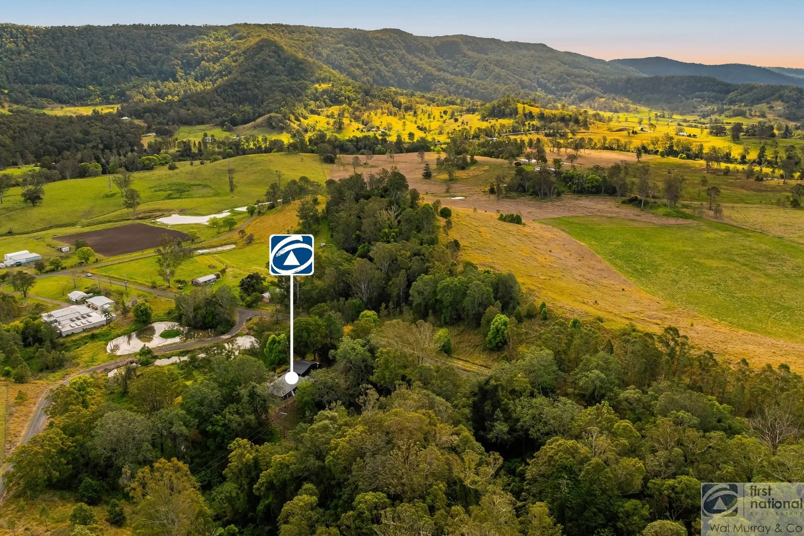 Additional image 18 of 4 Cordyline Road, Rock Valley NSW 2480