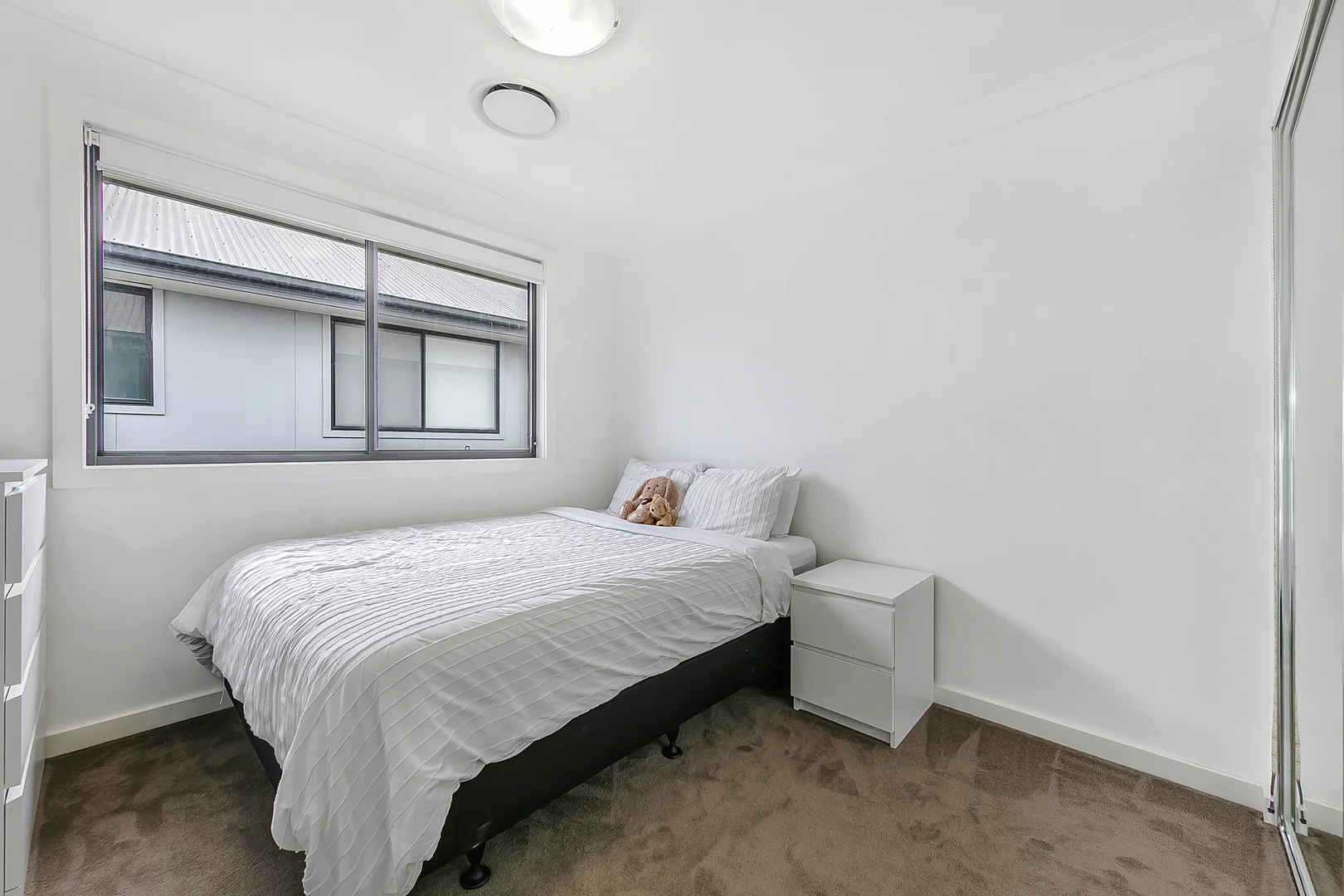 Additional image 8 of 17 Travertine Grove, Gables NSW 2765