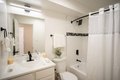 Additional image 11 of 410 Baldwin Park Dr # 10T2 -M, Westminster, MD, 21157